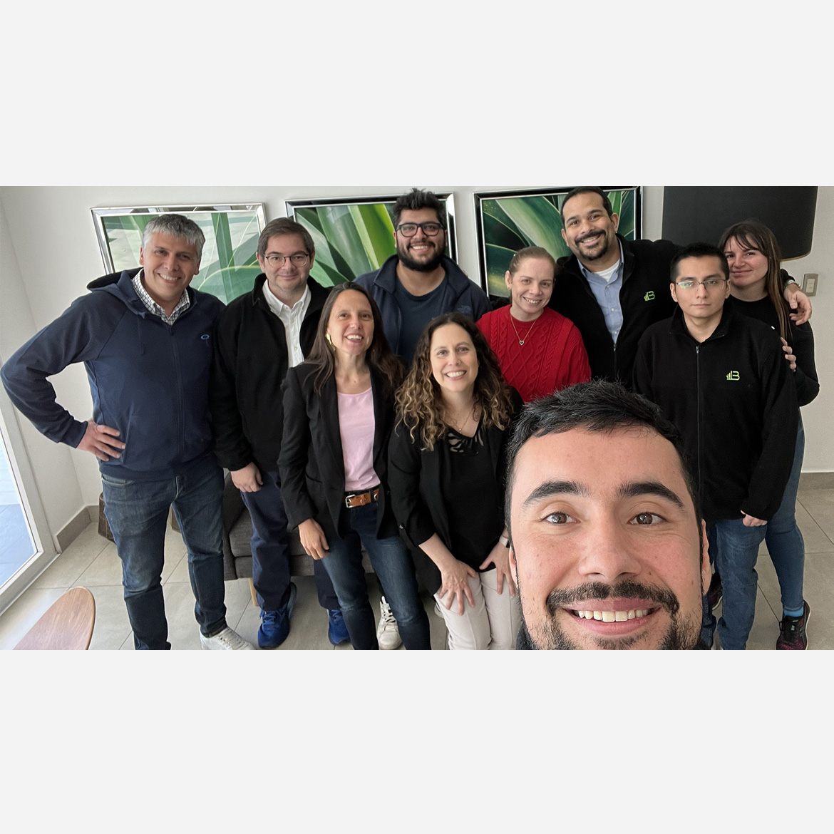 Formación, Capacitación