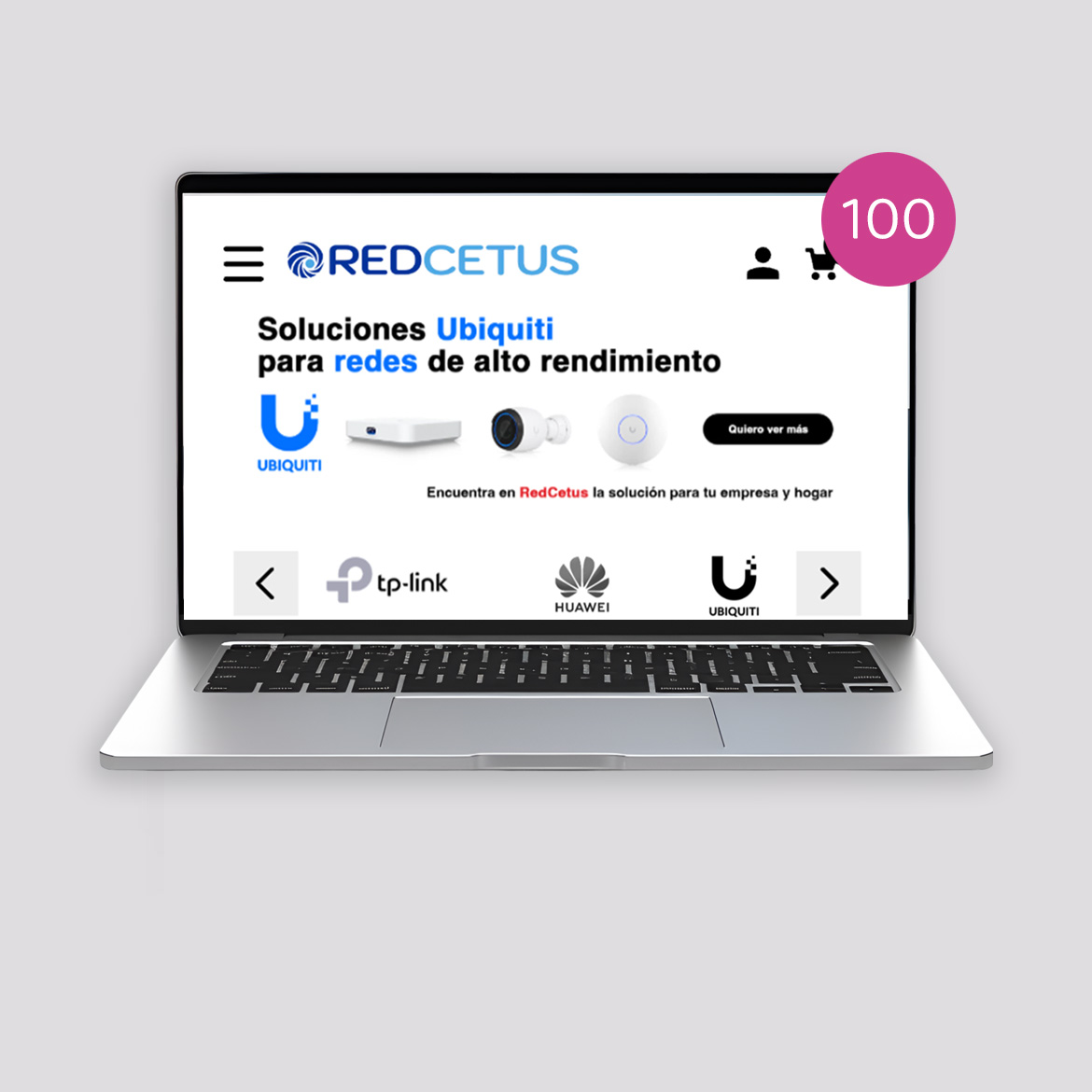 Consultoría Comercial